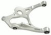 MERCE 1643501906 Track Control Arm